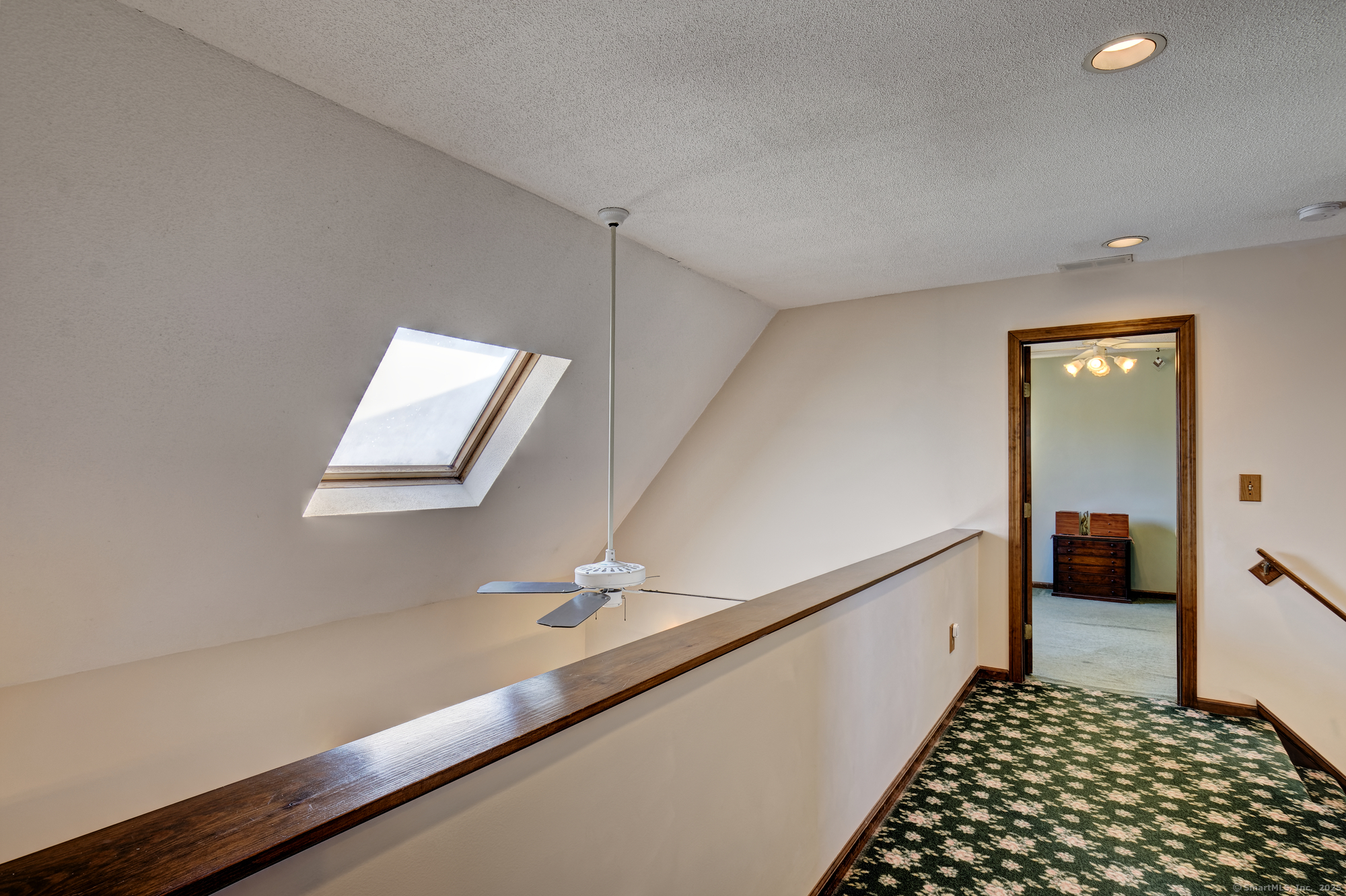 10 Black Walnut Drive, Middletown, Connecticut image 32