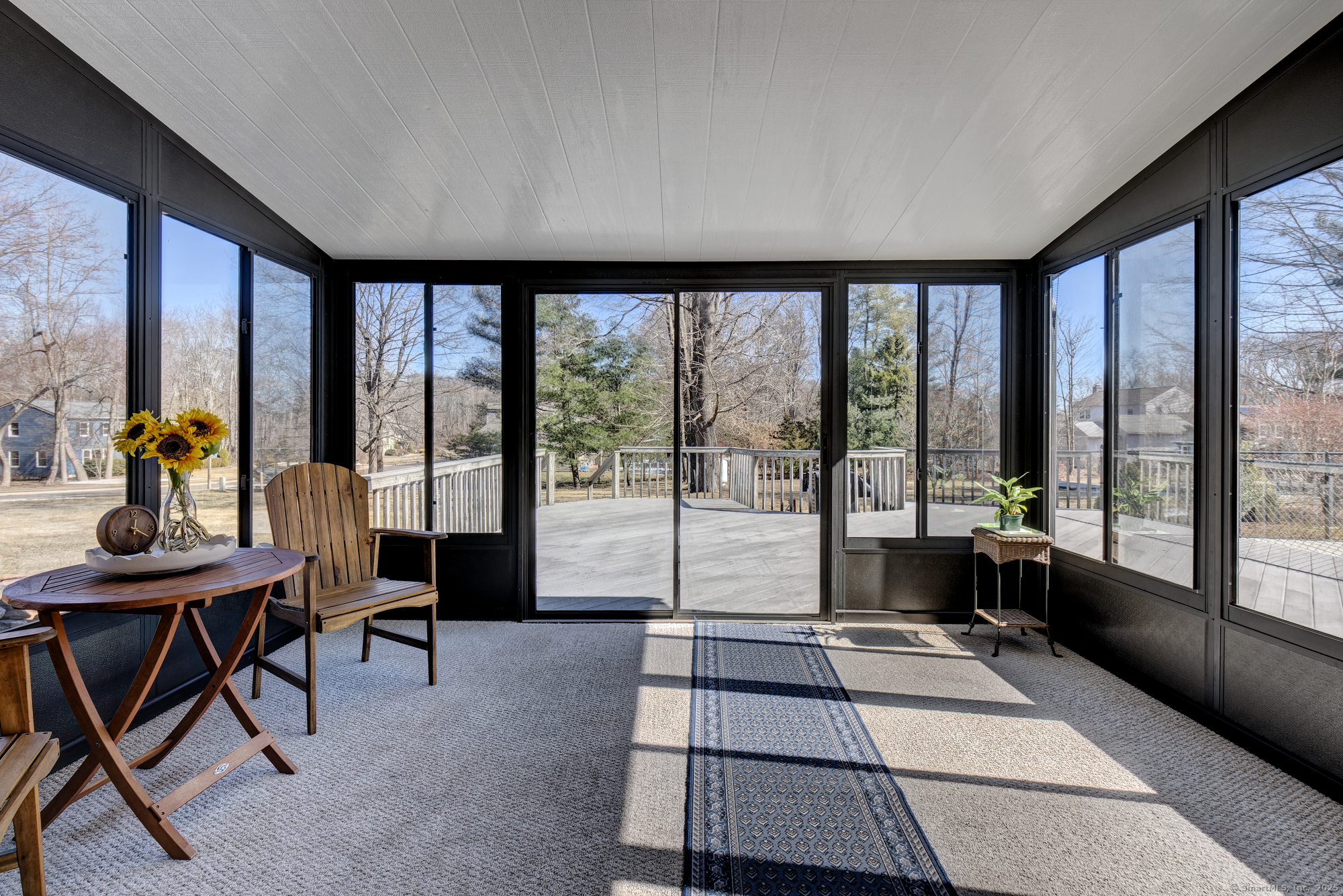 10 Black Walnut Drive, Middletown, Connecticut image 12