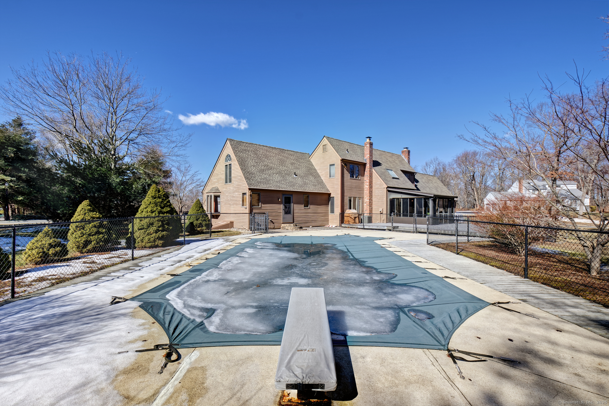 10 Black Walnut Drive, Middletown, Connecticut image 39