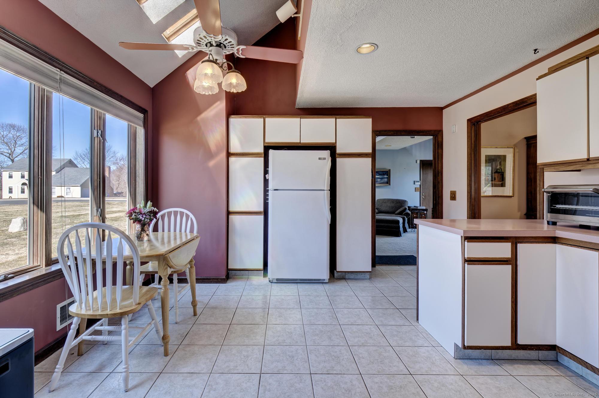10 Black Walnut Drive, Middletown, Connecticut image 6