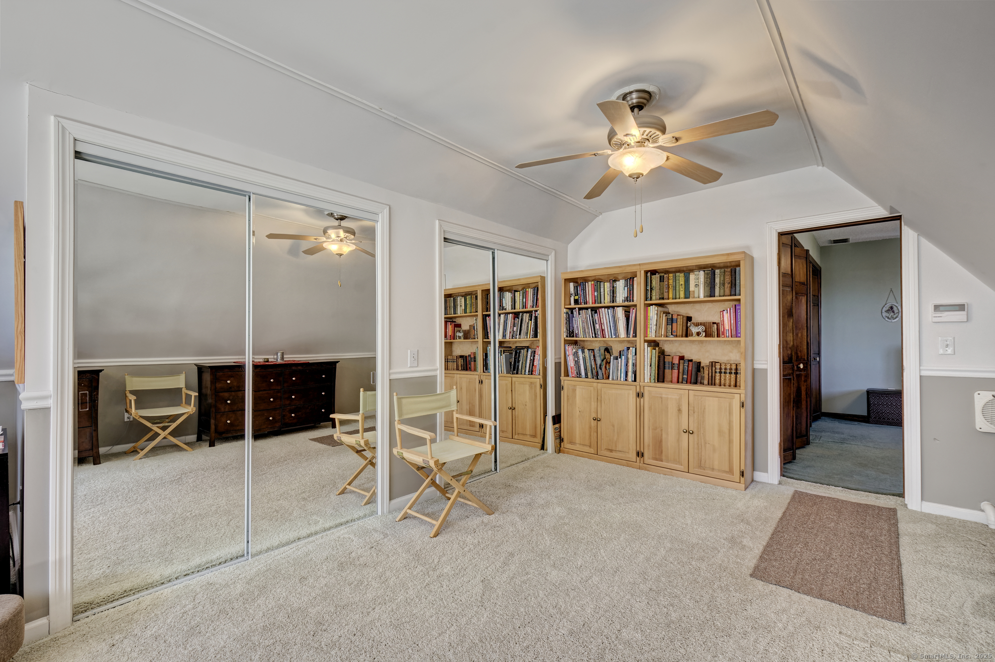 10 Black Walnut Drive, Middletown, Connecticut image 28