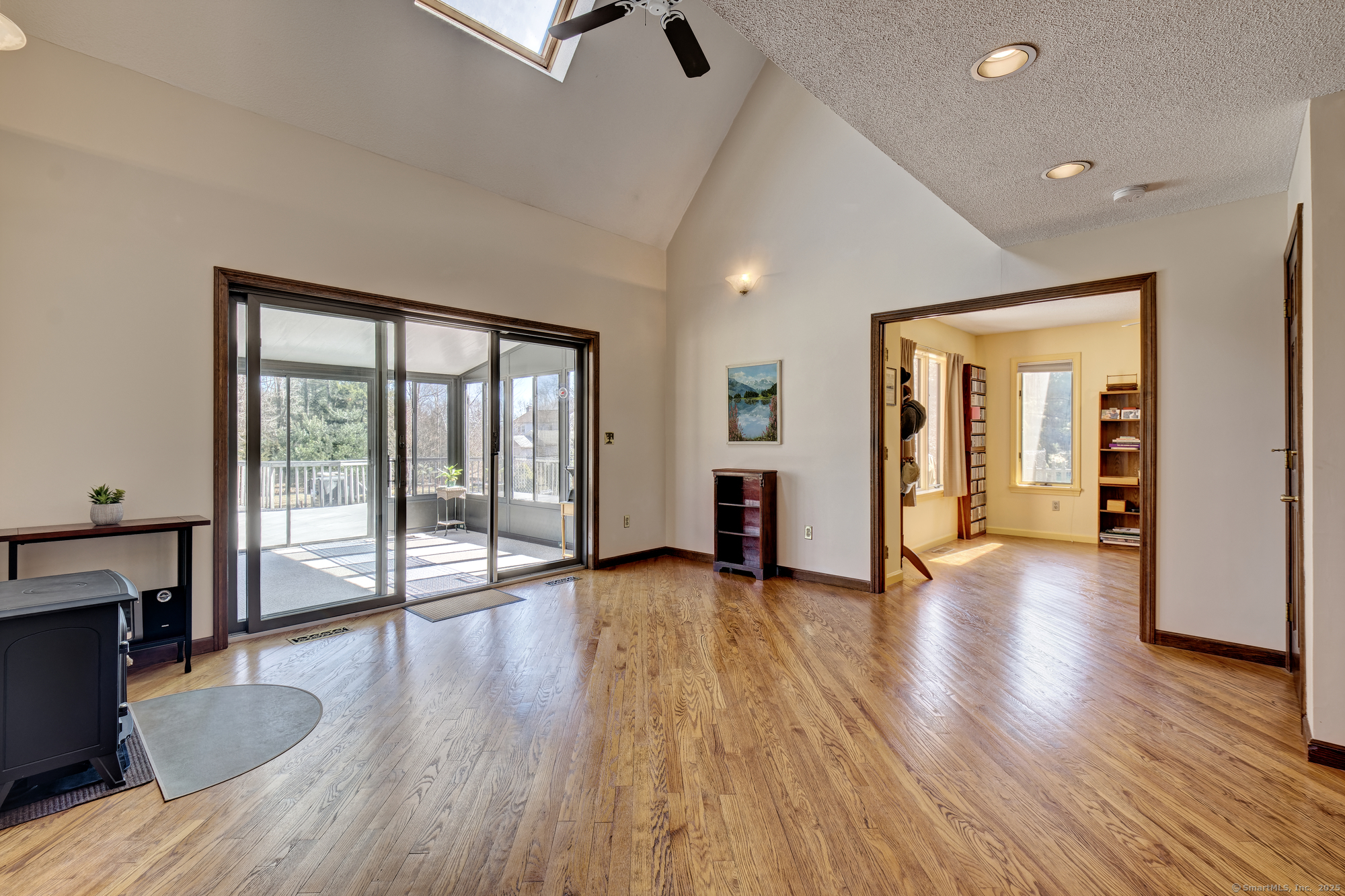 10 Black Walnut Drive, Middletown, Connecticut image 14