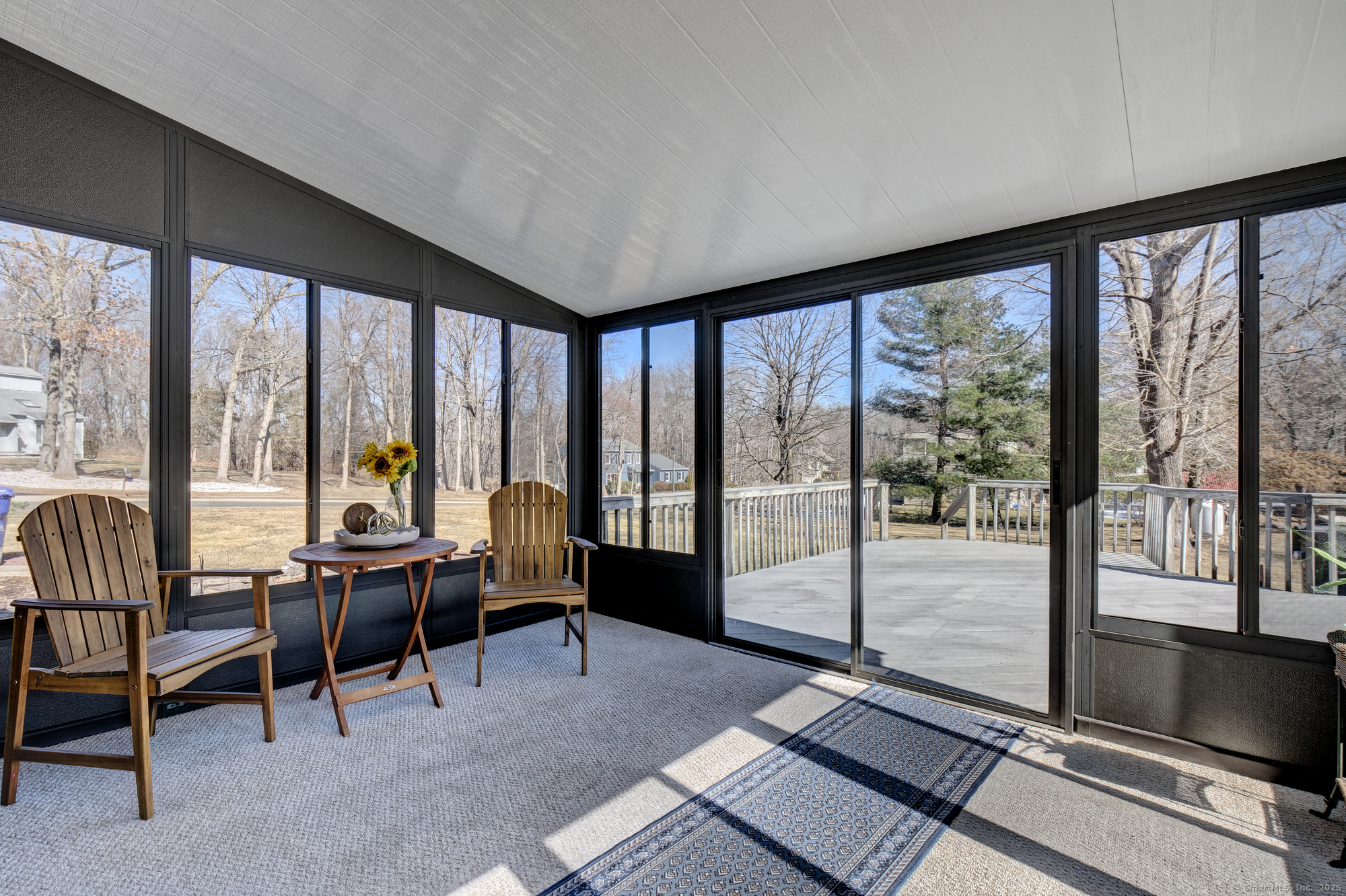 10 Black Walnut Drive, Middletown, Connecticut image 13