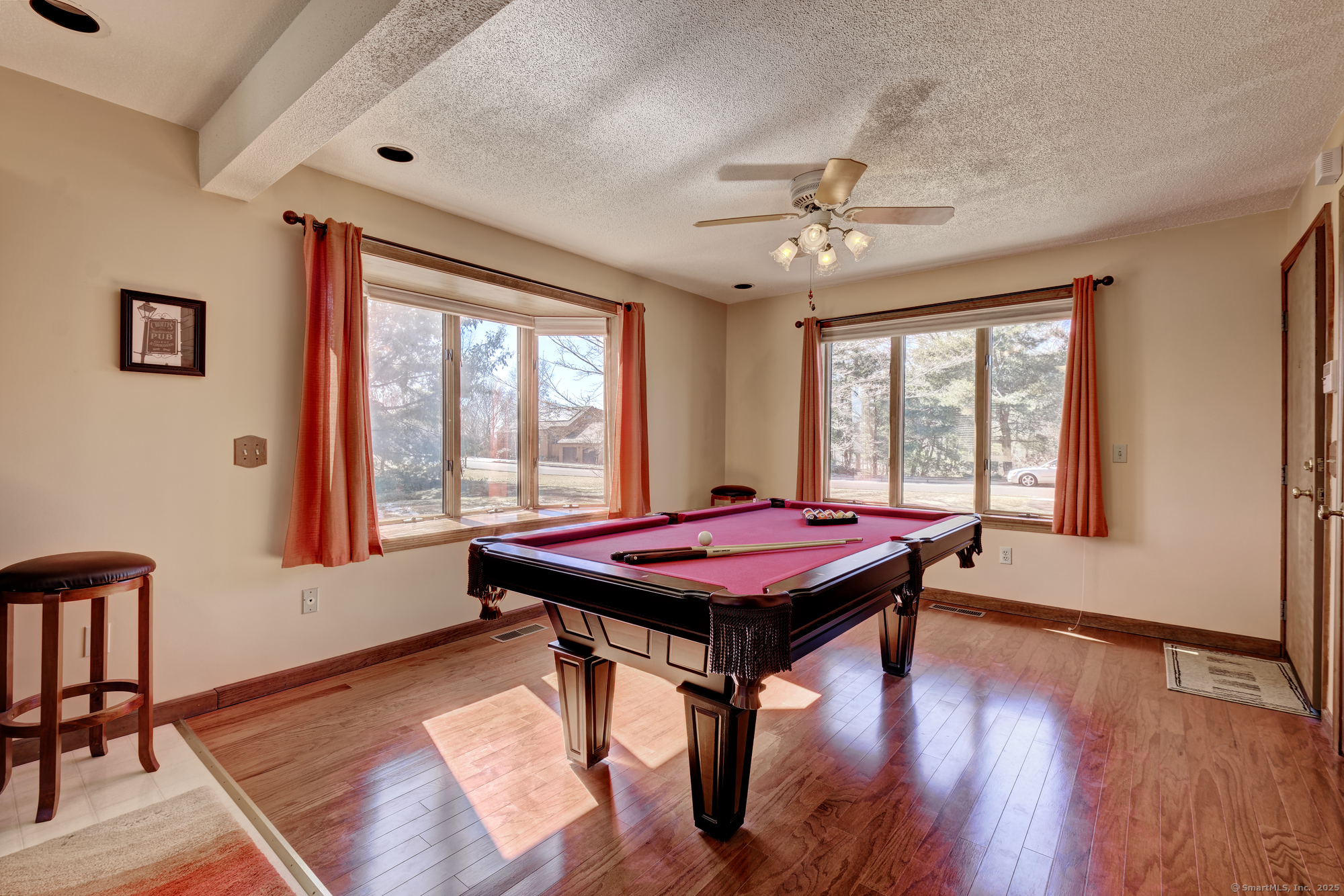 10 Black Walnut Drive, Middletown, Connecticut image 21