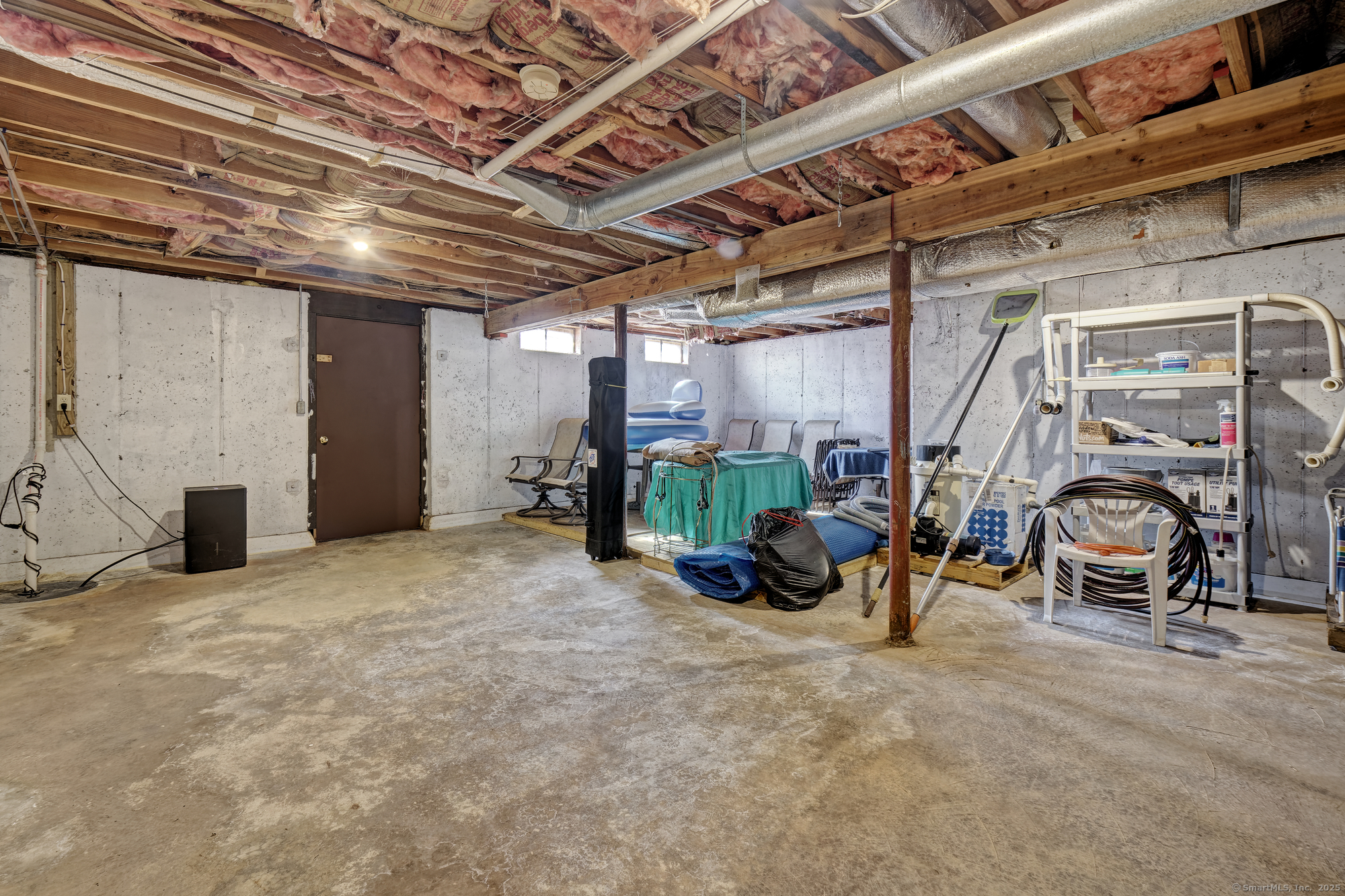 10 Black Walnut Drive, Middletown, Connecticut image 36