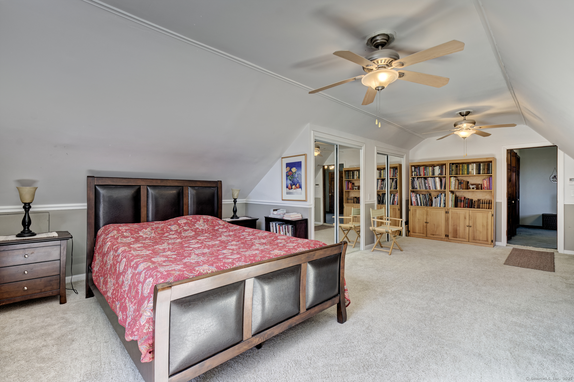 10 Black Walnut Drive, Middletown, Connecticut image 27