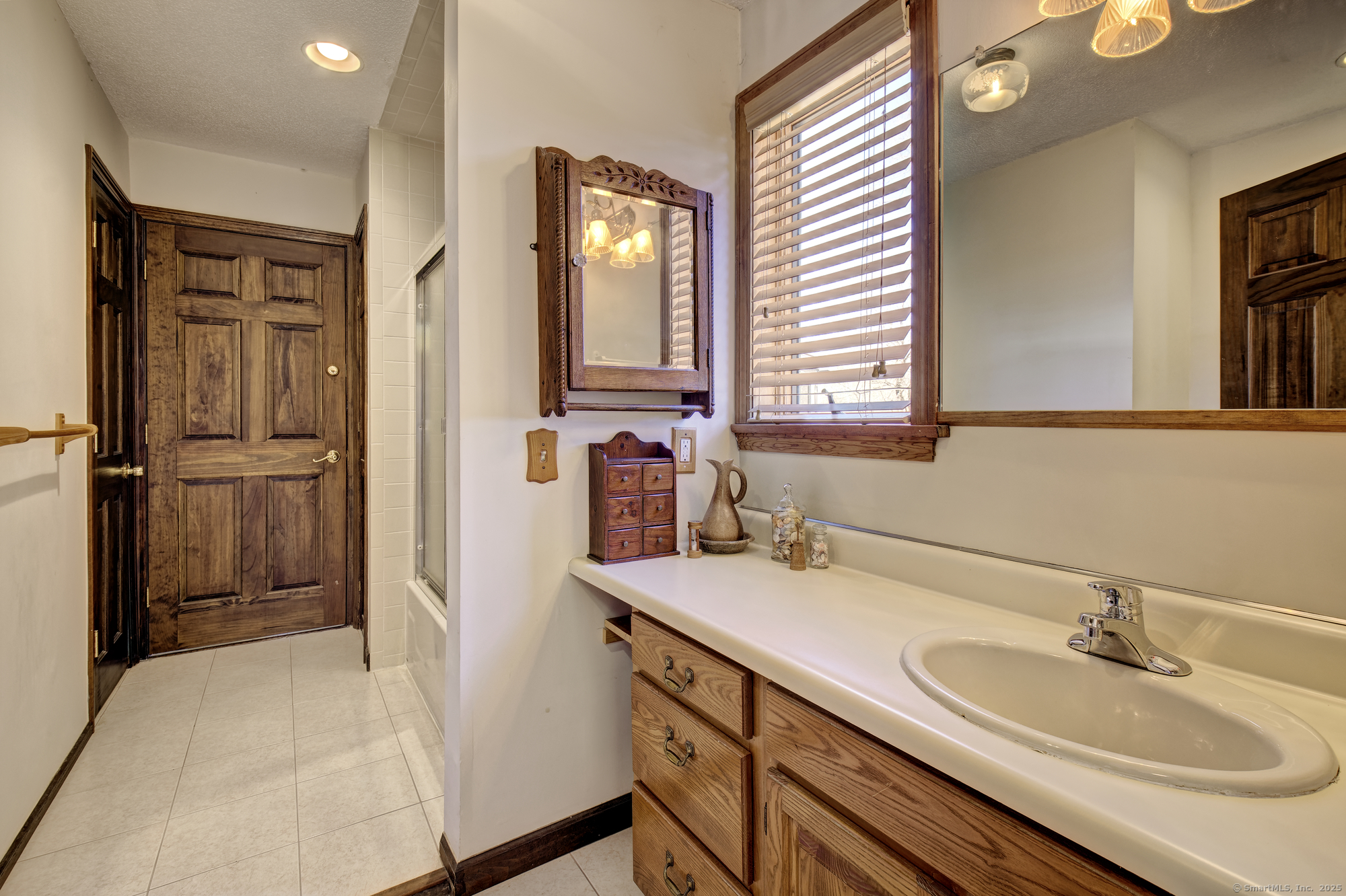 10 Black Walnut Drive, Middletown, Connecticut image 24