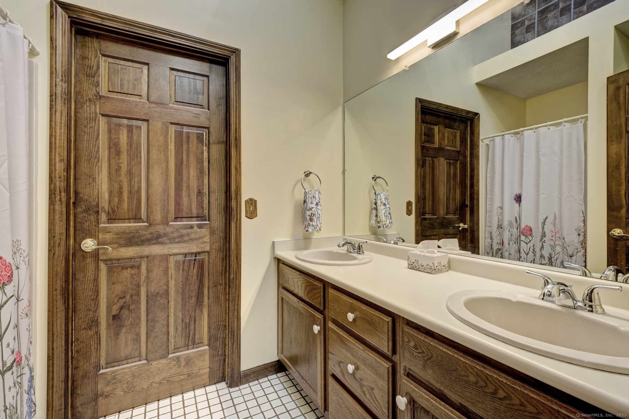 10 Black Walnut Drive, Middletown, Connecticut image 18