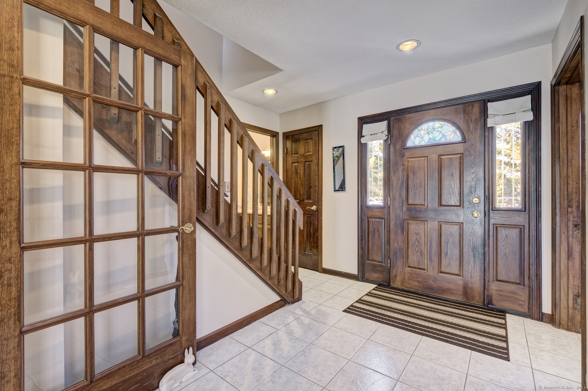 10 Black Walnut Drive, Middletown, Connecticut image 9