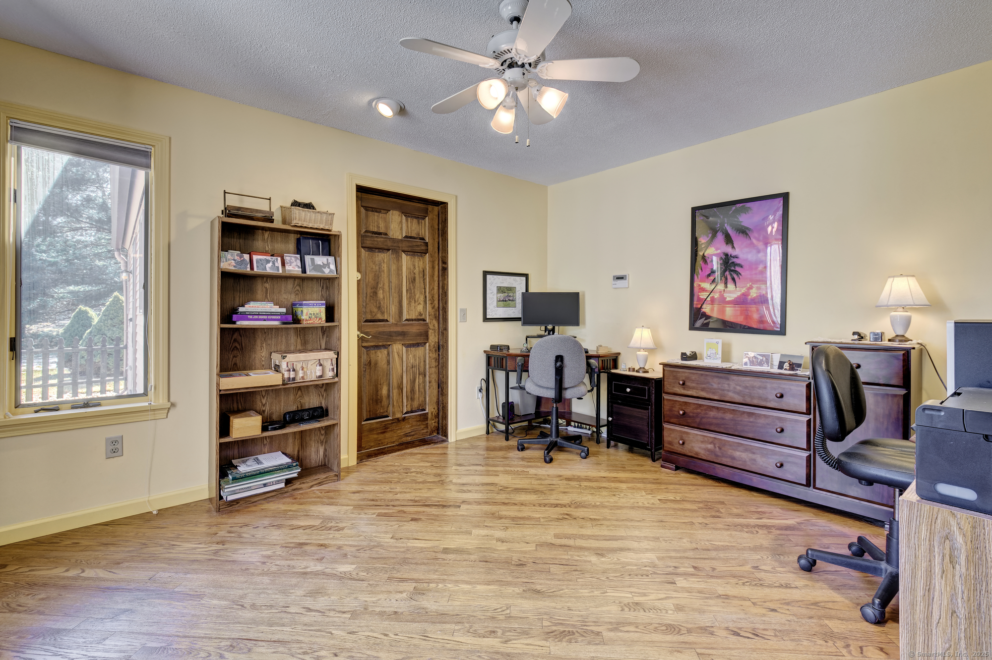 10 Black Walnut Drive, Middletown, Connecticut image 17