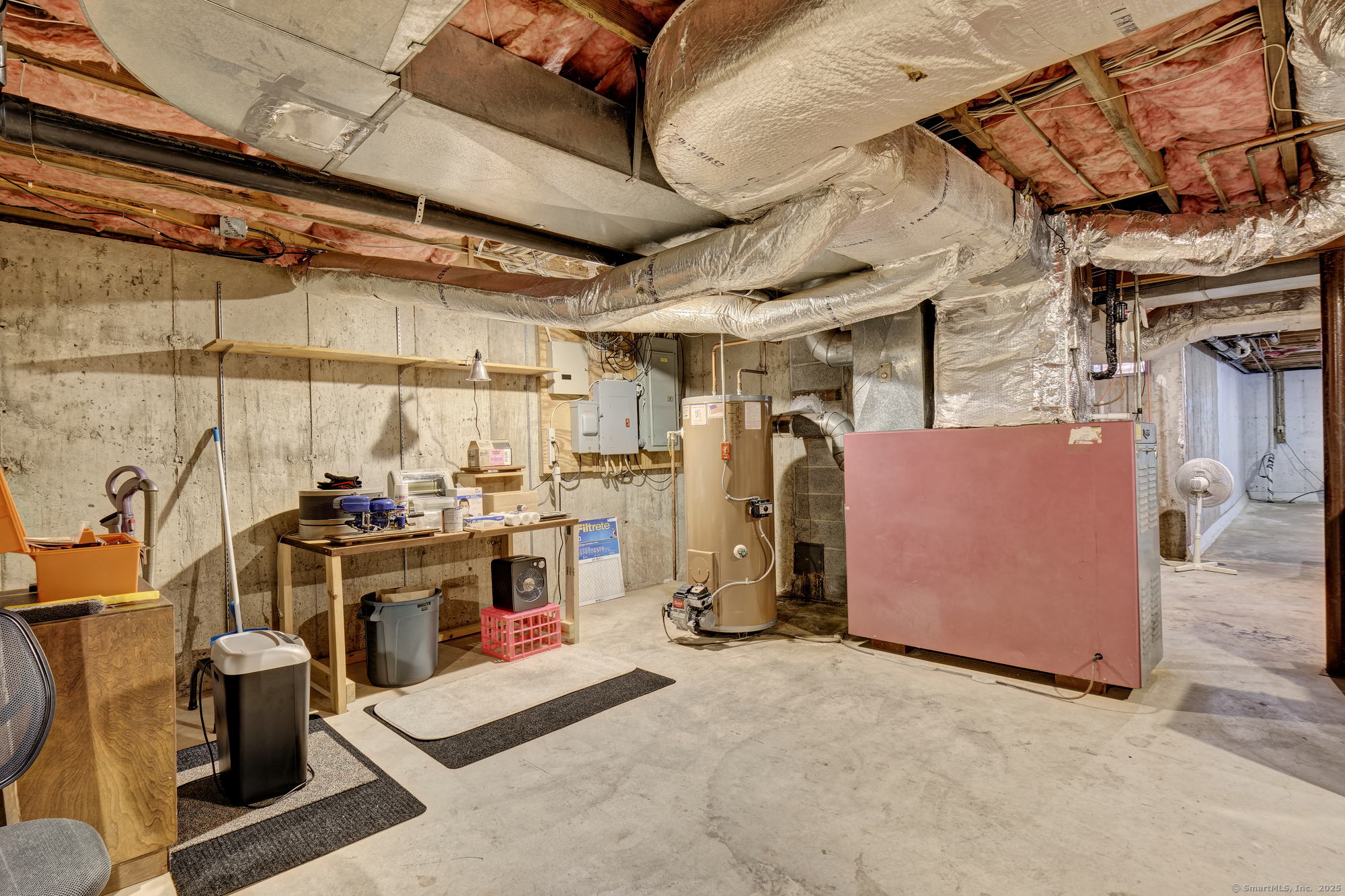 10 Black Walnut Drive, Middletown, Connecticut image 35