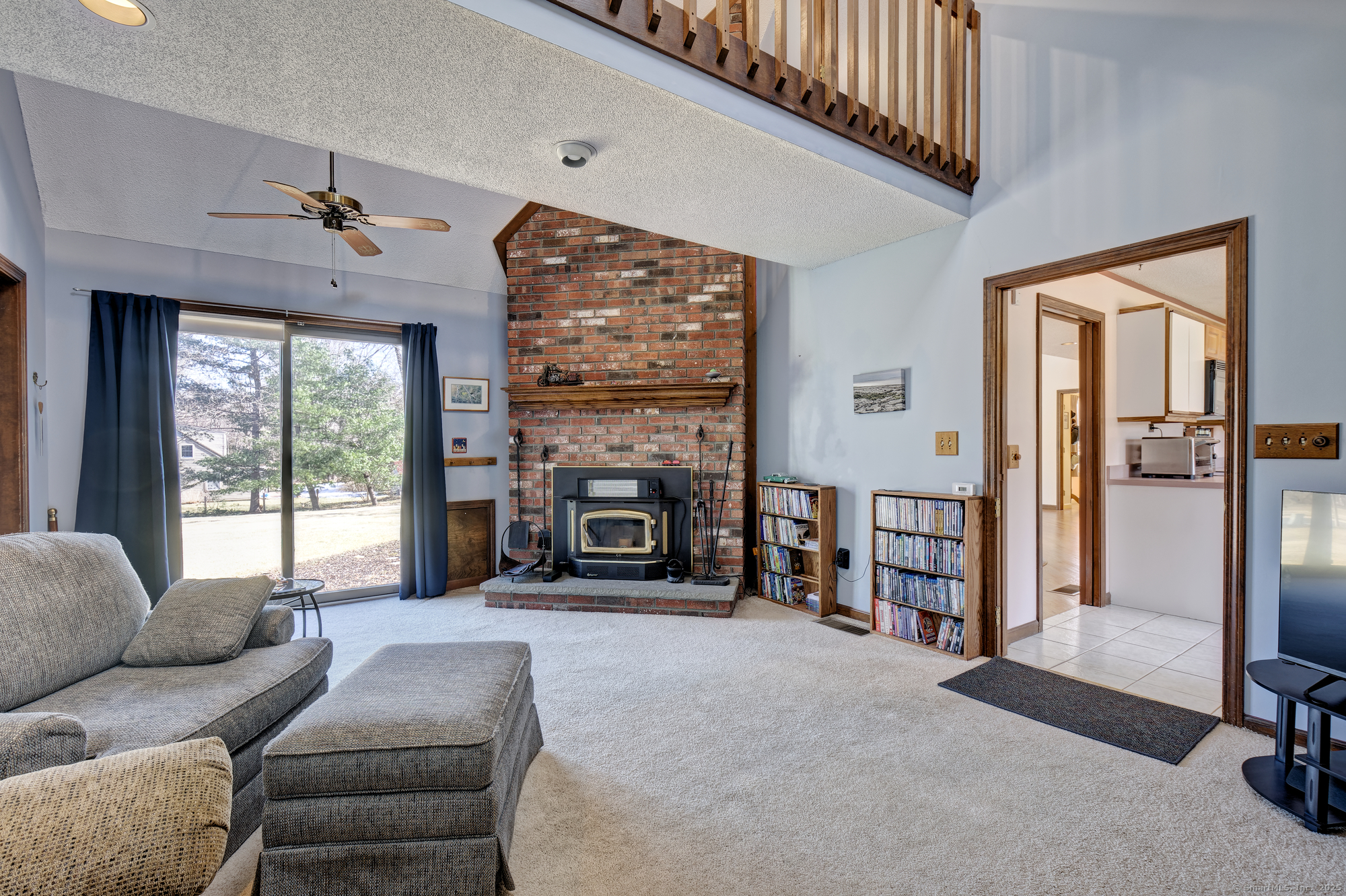 10 Black Walnut Drive, Middletown, Connecticut image 2