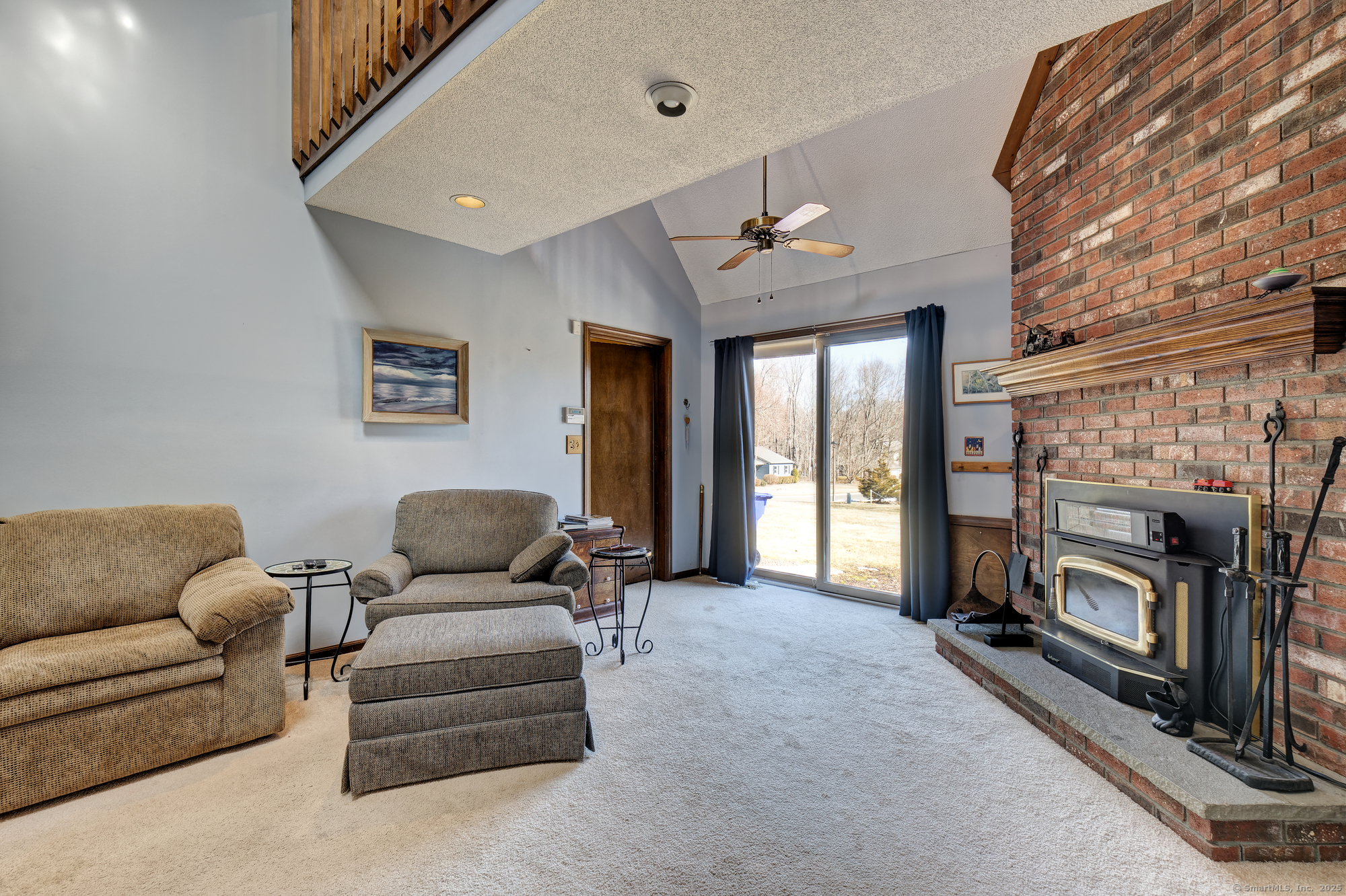 10 Black Walnut Drive, Middletown, Connecticut image 3