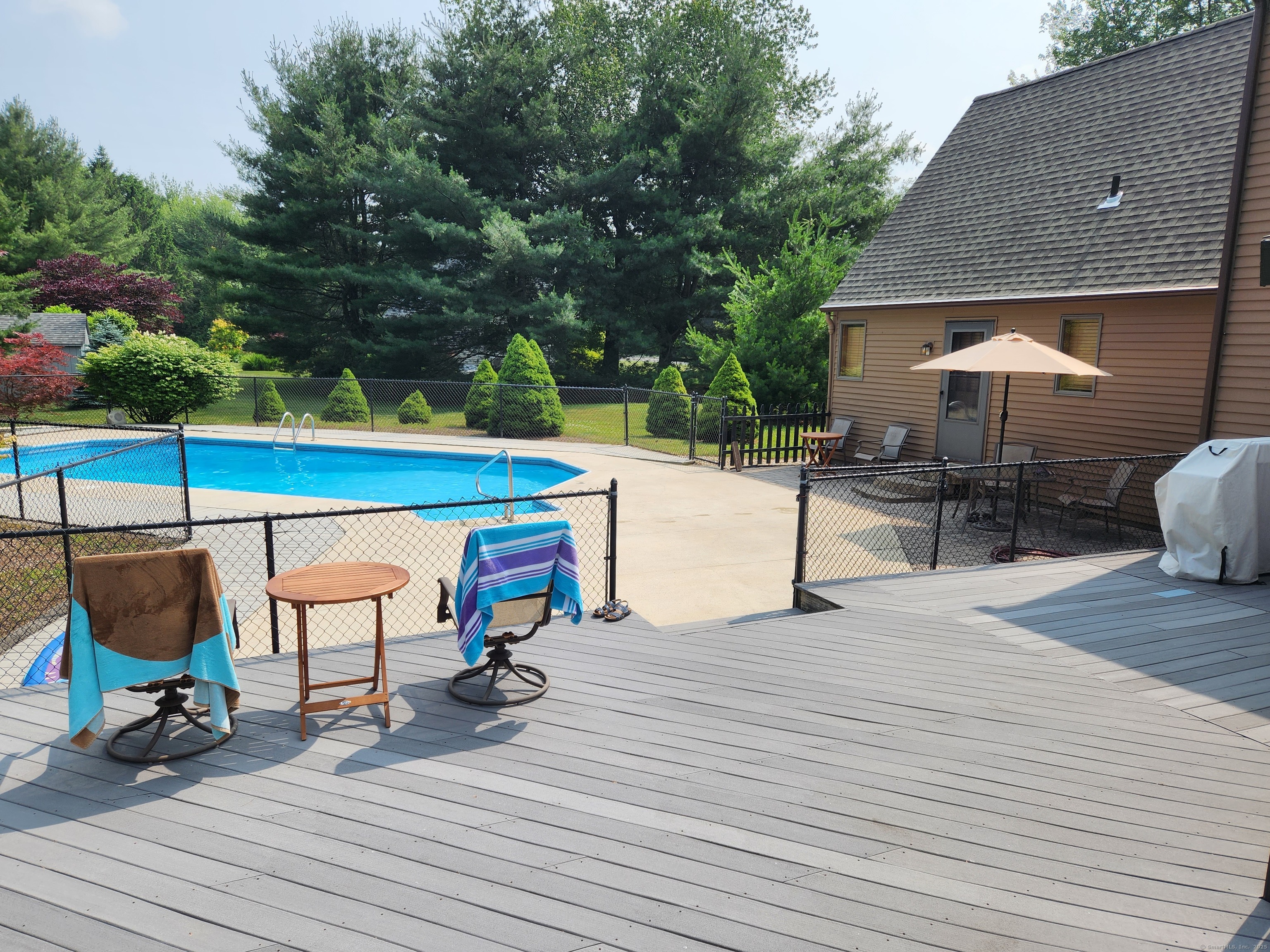 10 Black Walnut Drive, Middletown, Connecticut image 40