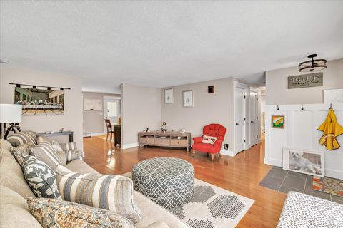 Tiny photo for 151 Old Coach Highway, Hamden, CT 06518 (MLS # 24134369)