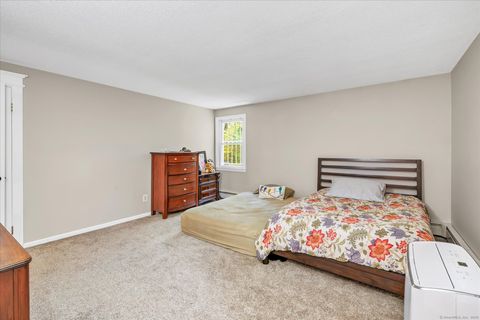 Tiny photo for 151 Old Coach Highway, Hamden, CT 06518 (MLS # 24134369)