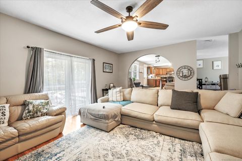 Tiny photo for 151 Old Coach Highway, Hamden, CT 06518 (MLS # 24134369)