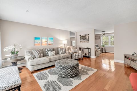 Tiny photo for 151 Old Coach Highway, Hamden, CT 06518 (MLS # 24134369)