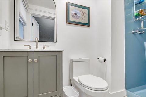 Tiny photo for 151 Old Coach Highway, Hamden, CT 06518 (MLS # 24134369)