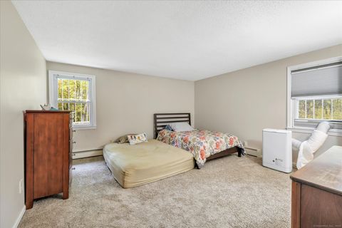 Tiny photo for 151 Old Coach Highway, Hamden, CT 06518 (MLS # 24134369)