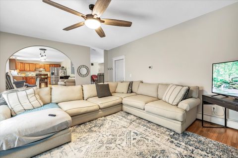 Tiny photo for 151 Old Coach Highway, Hamden, CT 06518 (MLS # 24134369)