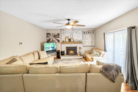 Tiny photo for 151 Old Coach Highway, Hamden, CT 06518 (MLS # 24134369)