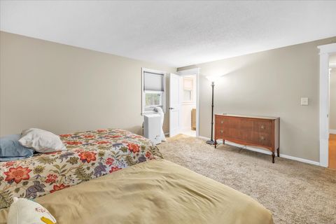 Tiny photo for 151 Old Coach Highway, Hamden, CT 06518 (MLS # 24134369)
