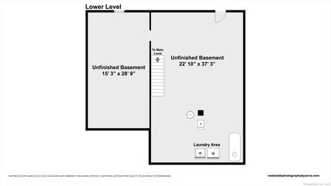 Tiny photo for 151 Old Coach Highway, Hamden, CT 06518 (MLS # 24134369)