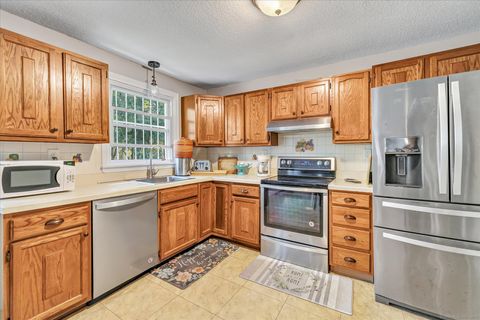 Tiny photo for 151 Old Coach Highway, Hamden, CT 06518 (MLS # 24134369)