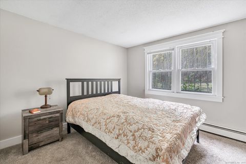Tiny photo for 151 Old Coach Highway, Hamden, CT 06518 (MLS # 24134369)