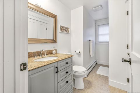 Tiny photo for 151 Old Coach Highway, Hamden, CT 06518 (MLS # 24134369)