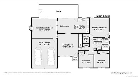 Tiny photo for 151 Old Coach Highway, Hamden, CT 06518 (MLS # 24134369)
