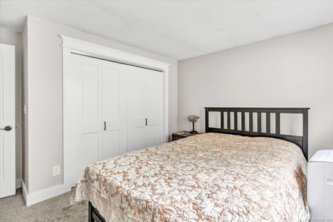 Tiny photo for 151 Old Coach Highway, Hamden, CT 06518 (MLS # 24134369)
