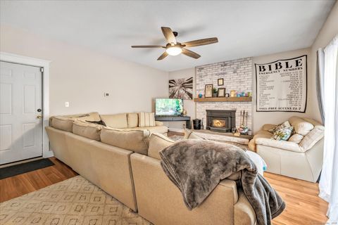 Tiny photo for 151 Old Coach Highway, Hamden, CT 06518 (MLS # 24134369)