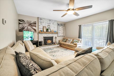 Tiny photo for 151 Old Coach Highway, Hamden, CT 06518 (MLS # 24134369)