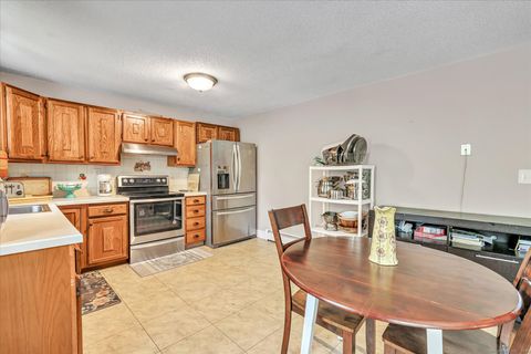 Tiny photo for 151 Old Coach Highway, Hamden, CT 06518 (MLS # 24134369)