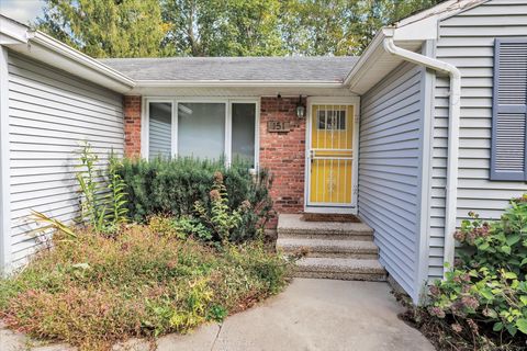 Tiny photo for 151 Old Coach Highway, Hamden, CT 06518 (MLS # 24134369)