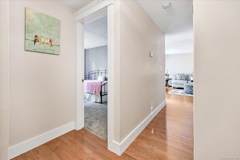 Tiny photo for 151 Old Coach Highway, Hamden, CT 06518 (MLS # 24134369)