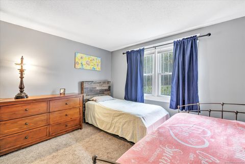 Tiny photo for 151 Old Coach Highway, Hamden, CT 06518 (MLS # 24134369)