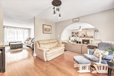 Tiny photo for 151 Old Coach Highway, Hamden, CT 06518 (MLS # 24134369)
