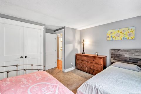 Tiny photo for 151 Old Coach Highway, Hamden, CT 06518 (MLS # 24134369)