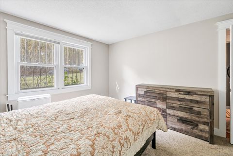 Tiny photo for 151 Old Coach Highway, Hamden, CT 06518 (MLS # 24134369)