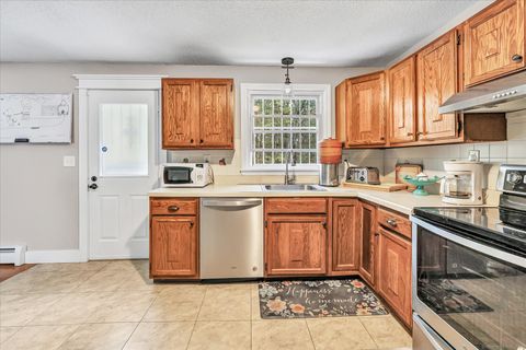 Tiny photo for 151 Old Coach Highway, Hamden, CT 06518 (MLS # 24134369)