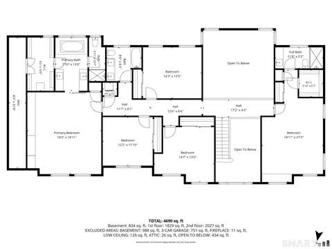 Tiny photo for 20 High Point Commons, Marlborough, CT 06447 (MLS # 24196494)