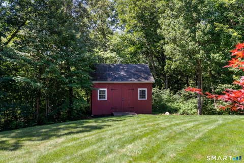 Tiny photo for 20 High Point Commons, Marlborough, CT 06447 (MLS # 24196494)