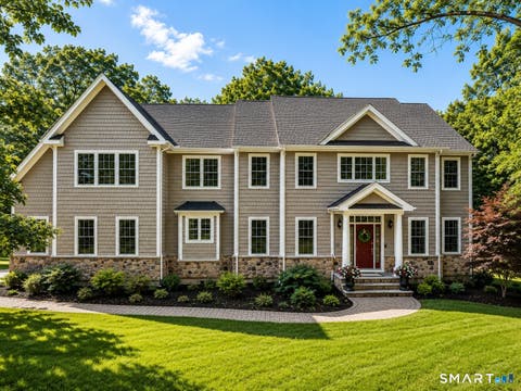 Photo of 20 High Point Commons, Marlborough, CT 06447 (MLS # 24196494)