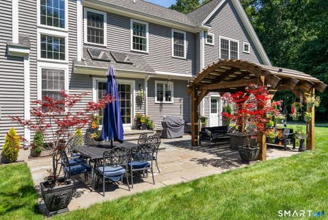Tiny photo for 20 High Point Commons, Marlborough, CT 06447 (MLS # 24196494)