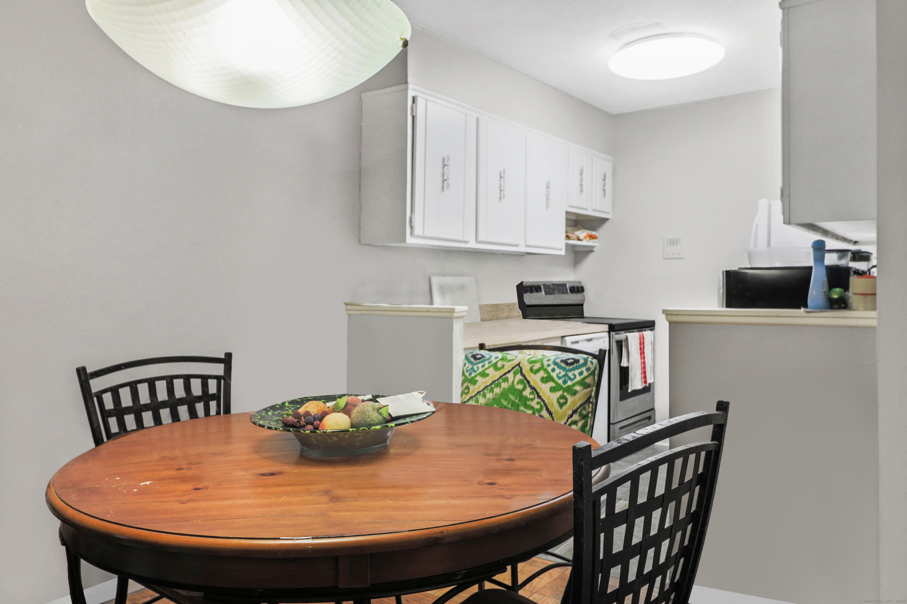 44 Strawberry Hill Avenue #APT 9P, Stamford, Connecticut image 5