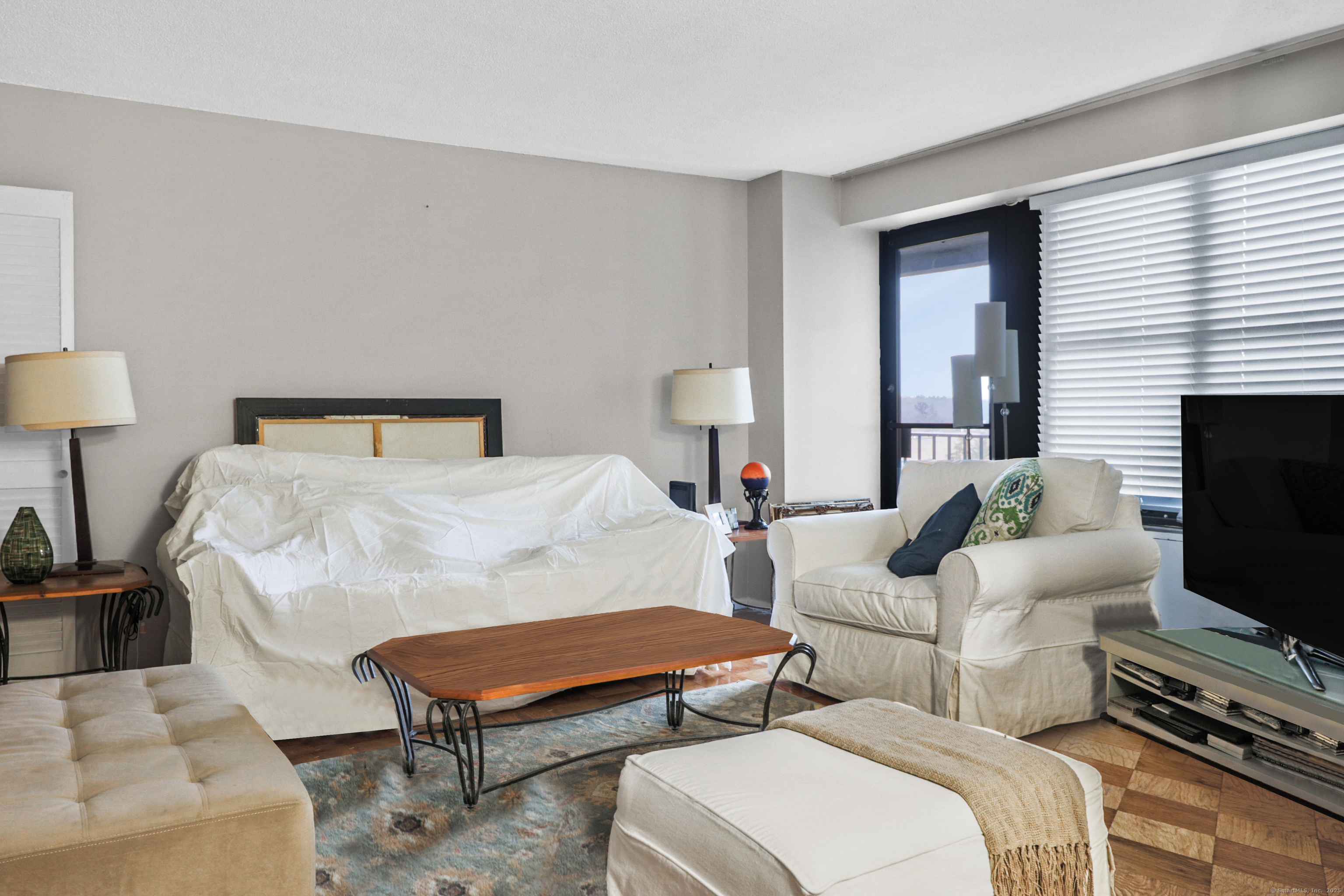 44 Strawberry Hill Avenue #APT 9P, Stamford, Connecticut image 4
