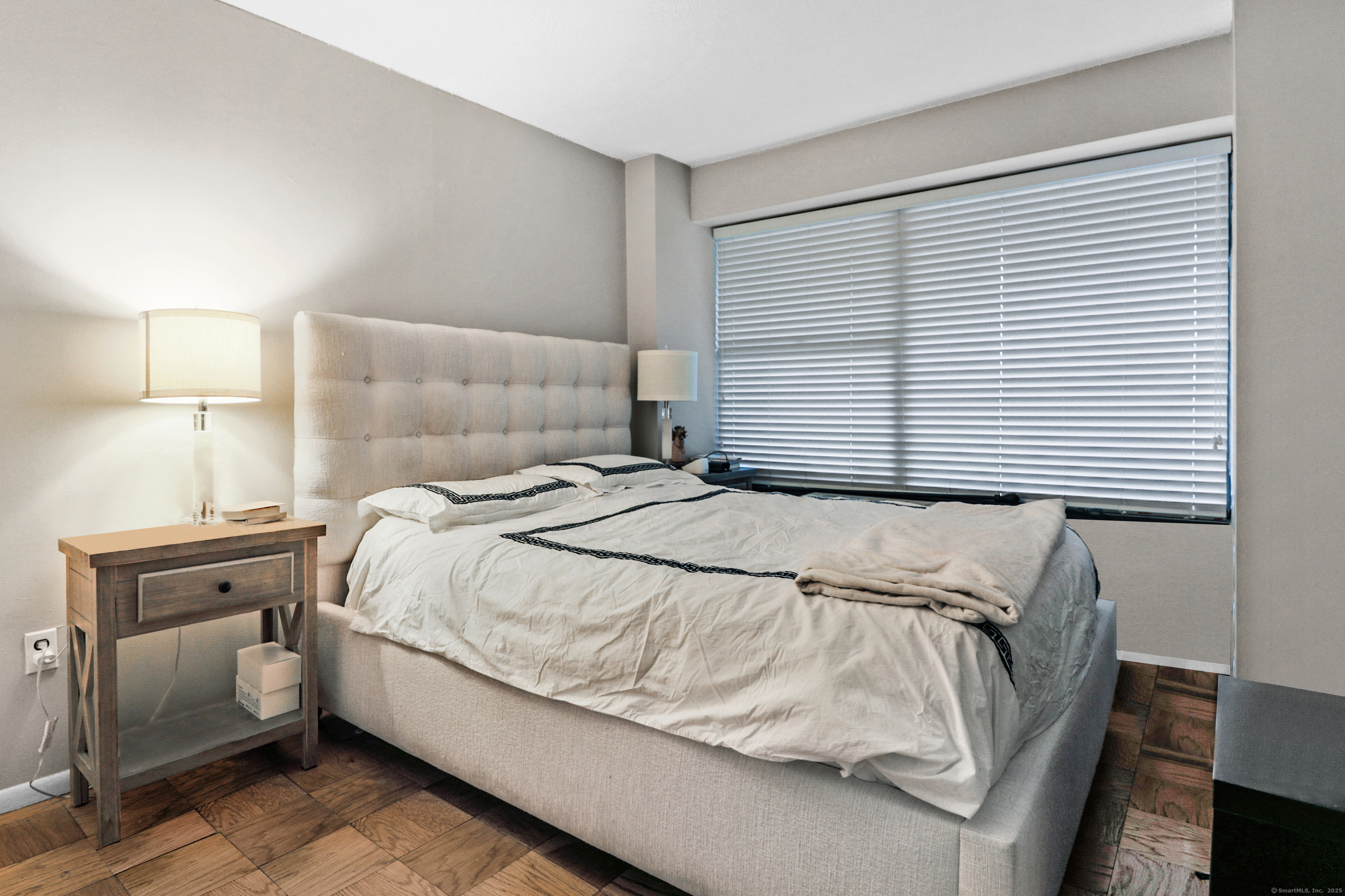 44 Strawberry Hill Avenue #APT 9P, Stamford, Connecticut image 9